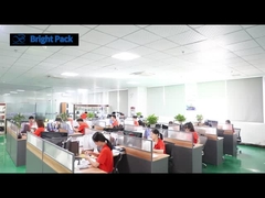 Produttore di sacchetti di imballaggio