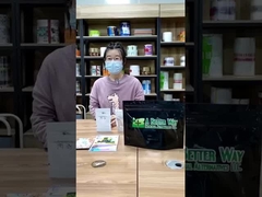 Produttori di sacchetti di sicurezza a prova di bambino, sacchetti a zip