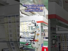 Produttore di pellicole per imballaggi, pellicola di imballaggio, filtro composito di foglio di alluminio ad alta barriera, filtro di imballaggio, filtro di imballaggio, filtro di imballaggio, filtro di imballaggio, filtro di imballaggio, filtro di imball