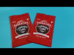 Borsa a prova di bambini