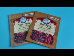 Borsa di imballaggio alimentare