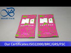 grossista di sacchetti a prova di bambino