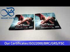 piccola borsa con cerniera