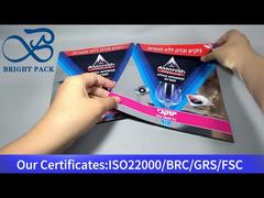 custodia opaca con cerniera