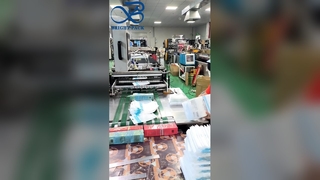 Borse con cerniera per alimenti a tenuta stagna Custodia ermetica riutilizzabile per la conservazione della freschezza