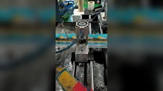 Custodia ermetica per bambini, a prova di odore, resistente ai bambini, per conservare erbe