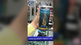 Imballaggi a prova di bambino: soluzioni di sicurezza per cannabis e prodotti commestibili all'ingrosso B2B brevettati dagli Stati Uniti