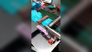 Custodia resistente ai bambini Custodia antimanomissione brevettata negli Stati Uniti