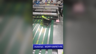 Chiusura di sicurezza a prova di bambino: custodia sicura con stampa personalizzata B2B conforme al brevetto statunitense