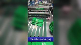 Fornitore conforme ai brevetti statunitensi personalizzati B2B all'ingrosso di imballaggi a prova di bambino