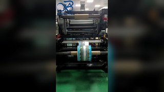 Custodia richiudibile ermetica a prova di odore con chiusura di sicurezza per bambini