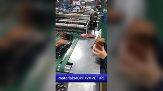 Borsa di tabacco al mentolo: confezione personalizzata B2B a prova di odore, antimanomissione, resistente ai bambini