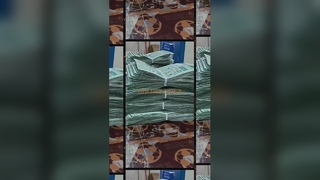 Sacchetti con cerniera per detersivi per bucato resistenti ai bambini personalizzati per produttori di marchi