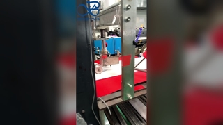 Borsa in glassine ecologica traslucida personalizzata. Custodia con stampa compostabile certificata FSC