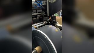 Custodia per alimenti ermetica richiudibile con chiusura lampo satinata stampata personalizzata