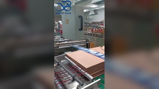 Borsa per ugelli per uso alimentare personalizzabile Borsa per salsa di succo sfusa all'ingrosso