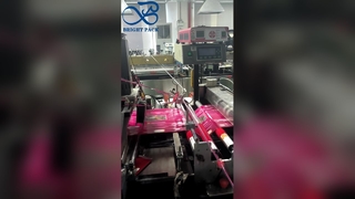 Custodia in plastica personalizzata Stand Up Custodia per snack di marca con stampa personalizzata