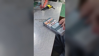 Sacchetti di plastica per imballaggio di cavi stampati personalizzati durevoli Commercio all'ingrosso all'ingrosso dalla fabbrica cinese