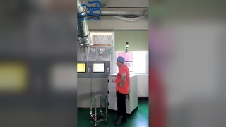 Sacchetti di carta glassine biodegradabili Busta per imballaggio sicura per alimenti certificata Eco FSC