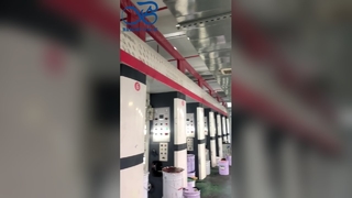 Borsa in carta cerata per glassine Borsa per imballaggio alimentare biodegradabile ecologica