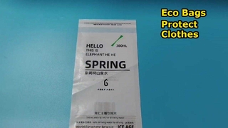 Fabbrica cinese di imballaggio in tessuto per sacchetti di carta pergamena autoadesiva