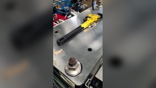 Sacchetti di carta glassine bianchi biodegradabili ecologici personalizzati Borsa a prova di olio all'ingrosso