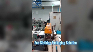 Sacchetto di carta glassine Sacchetto di snack da forno per uso alimentare oleato