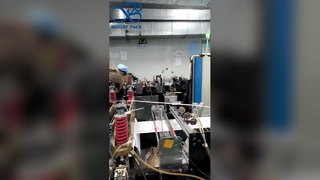 Sacchetto per alimenti certificato FSC all'ingrosso in carta glassine riciclabile di alta qualità