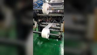 Borse porta abiti in glassine riciclata FSC Custodia ecologica per riporre abiti