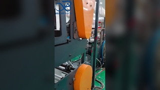 Borsa per imballaggio in glassine sostenibile. Custodia per snack da forno resistente al grasso