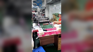 Custodia per beccuccio in materiali compositi ecologici Custodia per bevande stand up a tenuta stagna