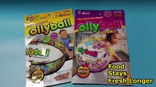 Sacchetti con cerniera in alluminio-plastica barriera per la freschezza degli alimenti e per la conservazione a lungo termine