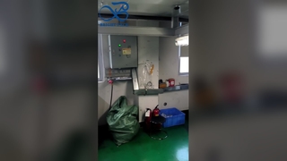 Pellicola per alimenti laminata in alluminio, resistente all'umidità, a prova di luce, per uso alimentare