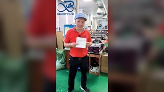 Borsa per imballaggio in chicchi di caffè premium ad alta barriera per marchi di caffè speciali