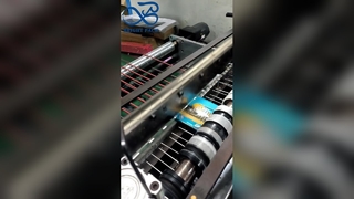 Borsa richiudibile in Mylar con chiusura a zip Custodia ermetica per alimenti a prova di umidità