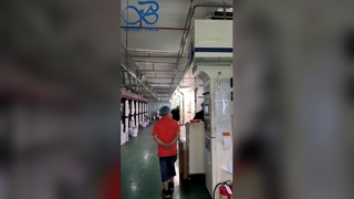 Pellicola per imballaggio alimentare di alta qualità Pellicola laminata per imballaggio con stampa personalizzata