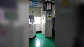 Pellicola per imballaggio di frutta Pellicola avvolgente per alimenti traspirante per la conservazione della freschezza