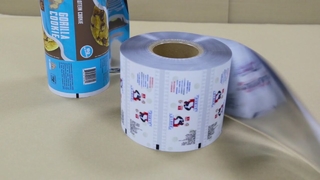 Materiale da imballaggio vegetale che conserva la freschezza alla rinfusa per i fornitori di prodotti ortofrutticoli