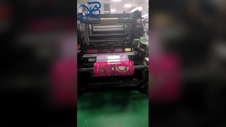 Borsa per imballaggio per snack con cerniera per uso alimentare. Custodia ermetica richiudibile per la conservazione della freschezza