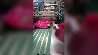 Borsa per imballaggio alimentare personalizzata Custodia ermetica per la conservazione della freschezza per uso alimentare