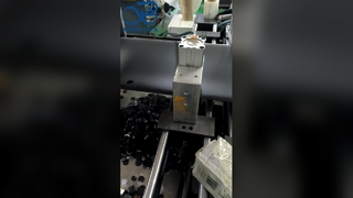 Busta stand-up personalizzabile, richiudibile, ermetica, per uso alimentare