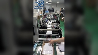 Borsa con cerniera Stand Up Custodia ermetica richiudibile per alimenti