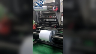 Borsa per imballaggio in foglio di alluminio Custodia ermetica per alimenti ad alta barriera