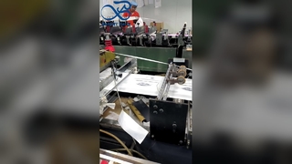 Imballaggi trasparenti per la pasticceria e l'artigianato di caramelle