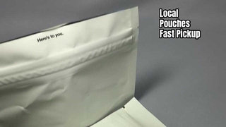 Buste stand up all'ingrosso locali vicino a me