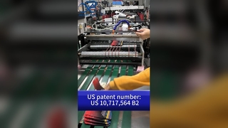 Borsa premium di tabacco al mentolo: freschezza che blocca l'umidità per la distribuzione al dettaglio all'ingrosso