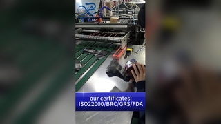 Sacchetti in Mylar per erba: forniture per dispensari di cannabis all'ingrosso B2B antiodore per bambini