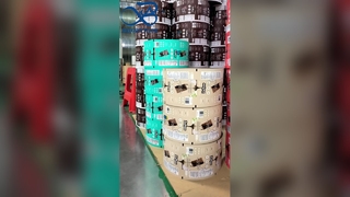 Pellicola in rotolo per imballaggio in plastica probiotica stampata personalizzata Pellicola dal design personalizzato a prova di ossigeno