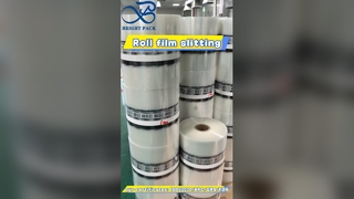 Materiale da imballaggio per giocattoli ecologico Sicuro all'ingrosso per bambini e produttori di giocattoli