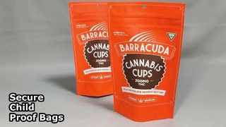 borsa resistente ai bambini all'ingrosso